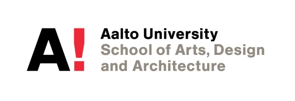 Aalto Arts